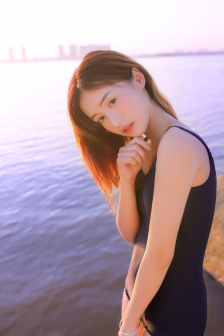 擒狼